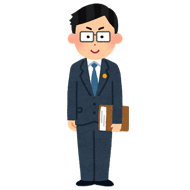 借金を相続する際の対処方法は専門家に相談