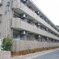 多額の相続を受ける方はアパート経営も視野に入れると効果的です